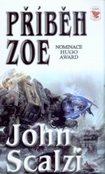 Příběh Zoe