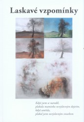 Laskavé vzpomínky
