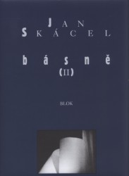 Básně (II)