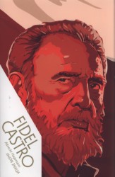 Levně Fidel Castro
