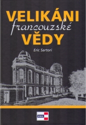 Velikáni francouzské vědy
