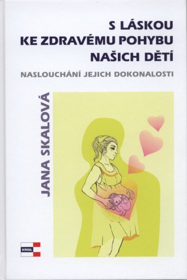 S láskou ke zdravému pohybu našich dětí