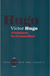 Předmluva ke Cromwellovi | HUGO, Victor