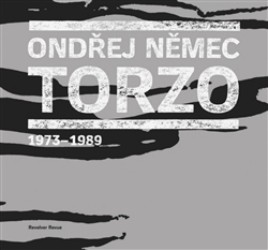 Levně Torzo