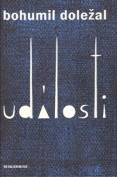 Události | DOLEŽAL, Bohumil