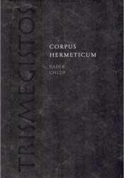 Corpus Hermeticum