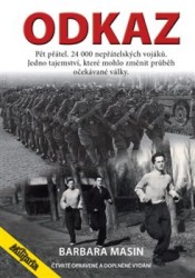 Levně Odkaz