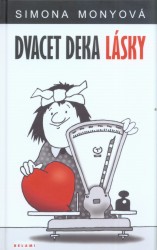 Dvacet deka lásky