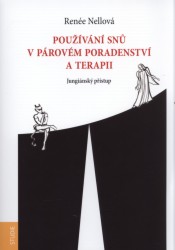 Používání snů v párovém poradenství a terapii