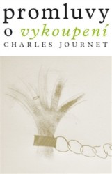 Promluvy o vykoupení | JOURNET, Charles