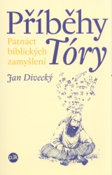 Příběhy Tóry