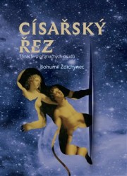 Císařský řez | ŽDICHYNEC, Bohumil