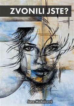 Zvonili jste?
