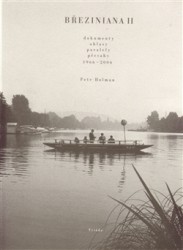 Březiniana II
