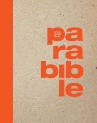 Parabible | FLEK, Alexandr