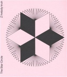 Levně Z hvězdy kruh / The Star Circle + Památníček