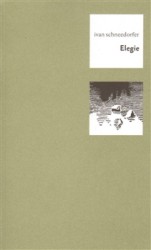 Elegie a jiné básně