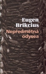 Nepředmětná odysea