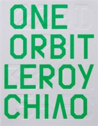 Levně One Orbit / Život jako výzva