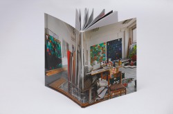 Levně Josef Achrer – The Quest for Tranquil Space/Výprava do ticha vesmíru