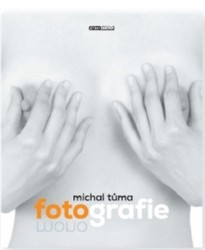Michal Tůma - Fotografie