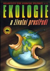 Levně Ekologie a životní prostředí pro SOŠ a SOU