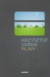 Piliny | VARGA, Krzysztof