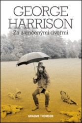 Levně George Harrison