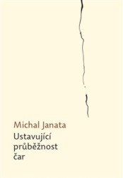 Ustavující průběžnost čar | JANATA, Michal