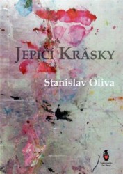 Jepičí krásky | OLIVA, Stanislav