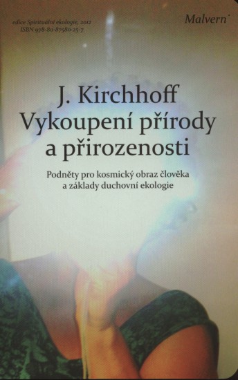 Vykoupení přírody a přirozenosti