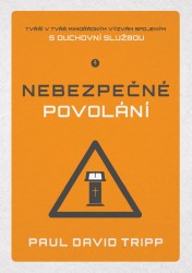 Nebezpečné povolání