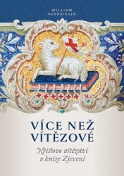 Více než vítězové