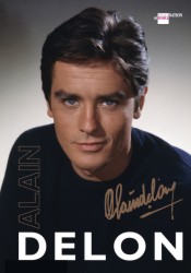 Alain Delon | ČERMÁKOVÁ, Dana