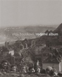 Rodinné album