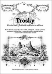 Trosky | VOJKOVSKÝ, Rostislav