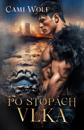 Po stopách vlka
