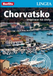 Levně Chorvatsko