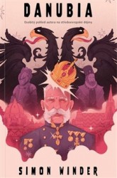 Danubia