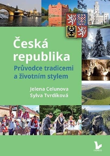 Levně Česká republika