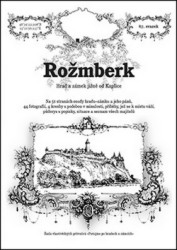 Rožmberk | VOJKOVSKÝ, Rostislav