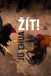 Žít! | CHUA, Jü