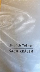 Levně Šach králem