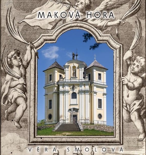 Maková hora