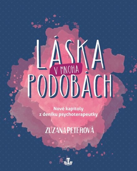 Láska v mnoha podobách