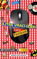Levně Ajťák vrací úder