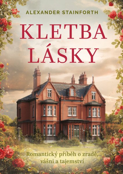 Kletba lásky