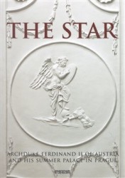 Levně The Star