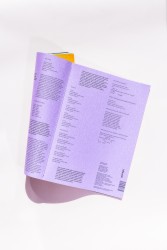 Dar jména, ale i nás...