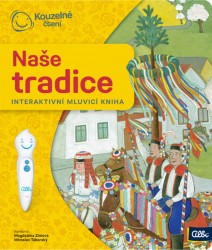 Naše tradice